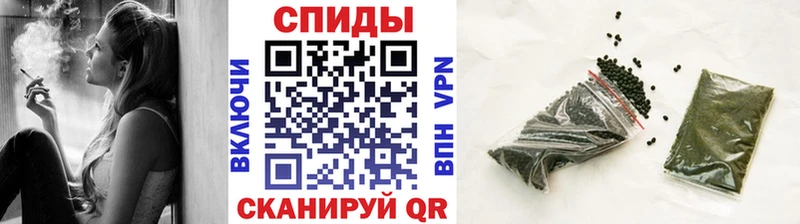 БУТИРАТ BDO  нарко площадка как зайти  Камызяк  OMG вход 