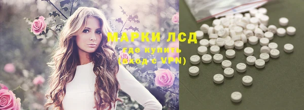 спиды Абаза