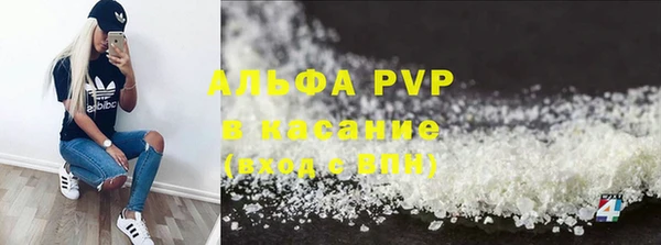 спиды Абаза